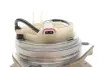 Подшипник передней ступицы SKF VKBA3650