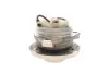 Подшипник передней ступицы SKF VKBA3650