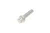 Подшипник передней ступицы SKF VKBA3650