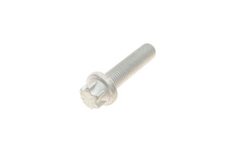 Підшипник передньої ступиці skf VKBA3650