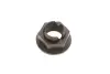 Подшипник передней ступицы SKF VKBA3650