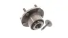 Подшипник передней ступицы SKF VKBA 3660
