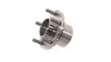 Подшипник передней ступицы SKF VKBA 3660