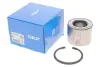 Подшипник передней ступицы SKF VKBA3662