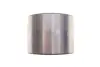 Подшипник передней ступицы SKF VKBA3662