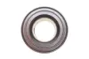 Подшипник передней ступицы SKF VKBA3662