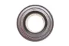 Подшипник передней ступицы SKF VKBA3662