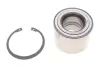 Подшипник передней ступицы SKF VKBA3662