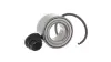 Подшипник передней ступицы SKF VKBA 3929