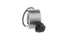Подшипник передней ступицы SKF VKBA 3929