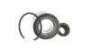 Подшипник передней ступицы SKF VKBA 3929