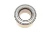 Подшипник передней ступицы SKF VKBA3929