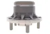 Подшипник передней ступицы SKF VKBA6522