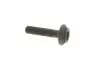 Подшипник передней ступицы SKF VKBA6547