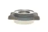 Подшипник передней ступицы SKF VKBA6547