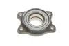 Подшипник передней ступицы SKF VKBA6547