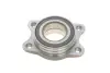 Подшипник передней ступицы SKF VKBA6547