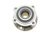 Подшипник передней ступицы skf VKBA 6619