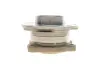Подшипник передней ступицы SKF VKBA6619