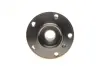 Подшипник передней ступицы SKF VKBA6619