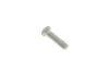 Подшипник передней ступицы SKF VKBA6619