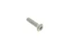 Подшипник передней ступицы SKF VKBA6619