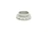 Подшипник передней ступицы SKF VKBA6619