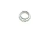 Подшипник передней ступицы SKF VKBA6619