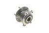 Подшипник передней ступицы SKF VKBA6638