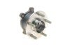 Подшипник передней ступицы skf VKBA 6638