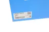 Подшипник передней ступицы SKF VKBA6638