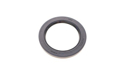 Подшипник передней ступицы skf VKBA6686