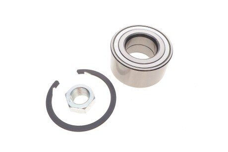 Подшипник передней ступицы skf VKBA6926