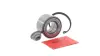 Подшипник передней ступицы SKF VKBA 6972