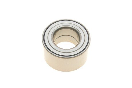 Подшипник передней ступицы skf VKBA6972