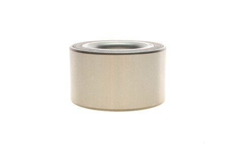 Подшипник передней ступицы skf VKBA6972