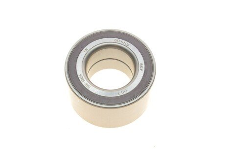 Подшипник передней ступицы skf VKBA6972