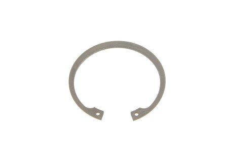 Подшипник передней ступицы skf VKBA6972