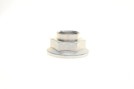 Подшипник передней ступицы skf VKBA6972