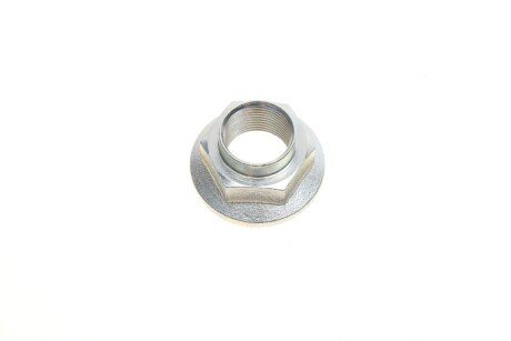Подшипник передней ступицы skf VKBA6972
