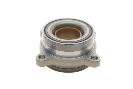Подшипник передней ступицы skf VKBA7412