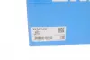 Підшипник передньої ступиці SKF VKBA7437 (фото 4)