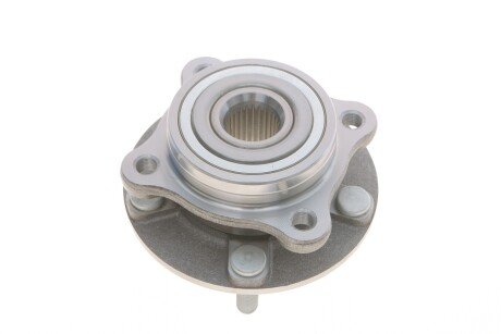 Подшипник передней ступицы skf VKBA7437