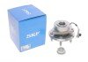 Подшипник передней ступицы skf VKBA 7437