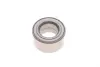 Подшипник передней ступицы SKF VKBA7558