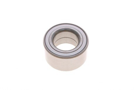 Подшипник передней ступицы skf VKBA7558
