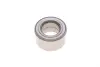 Подшипник передней ступицы SKF VKBA7558