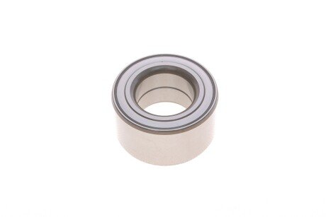 Подшипник передней ступицы skf VKBA7558