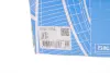 Подшипник передней ступицы SKF VKBA7558