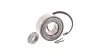 Подшипник передней ступицы SKF VKBA 915